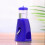 Bevitore Criceto Capacità 80Ml Base 6