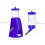 Bevitore Criceto Capacità 80Ml Base 10