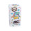 Bevitore Criceto Capacità 80Ml Base 4