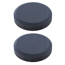 Delicate Cutter Sharpening Stone Double Grit Front For-Model B