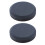 Delicate Cutter Sharpening Stone Double Grit Front For-Model B 1