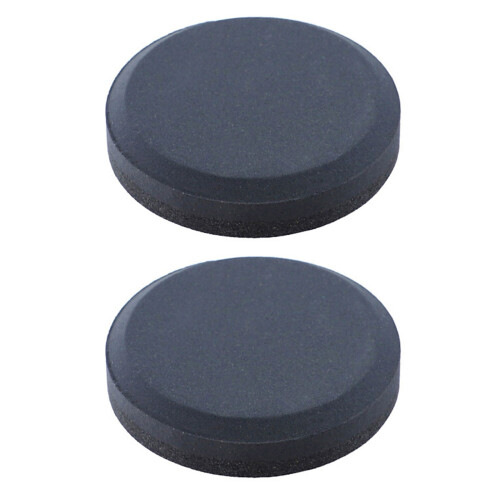 Delicate Cutter Sharpening Stone Double Grit Front For-Model B
