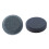 Delicate Cutter Sharpening Stone Double Grit Front For-Model B 2