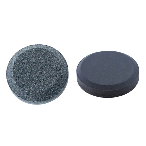 Delicate Cutter Sharpening Stone Double Grit Front For-Model B 1