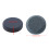 Delicate Cutter Sharpening Stone Double Grit Front For-Model B 6