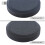 Delicate Cutter Sharpening Stone Double Grit Front For-Model B 7
