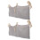 2Pz Organizer Appendibile Per Nanna E Cambio 11