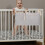 2Pz Organizer Appendibile Per Nanna E Cambio 5