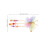 1Par Presilhas Para Metal Com Tassel 3