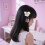 1Par Presilhas Para Metal Com Tassel 11