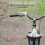 2Pz Maniglie Bici Per Mountain Bike Versatile 5
