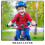 2Pz Maniglie Bici Per Mountain Bike Versatile 8