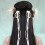 1Par Presilha Cabelo Hanfu Para 6