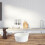50Conjuntos Versáteis Para Preto 7