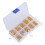 Kit Per Creazione Gioielli Include Pinze E 5
