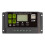 Solar Panel Controller 12V Z Pełną Ochroną I Stabilnym Terminalem 7