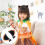6Pares Infantil Decorativo E Leve 7