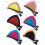 6Pares Infantil Decorativo E Leve 8