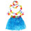 Hula Tropical Com De , Bra E 6