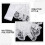 White Lace Detachable Ruffle Collar for Women Men Soft Polyester 7