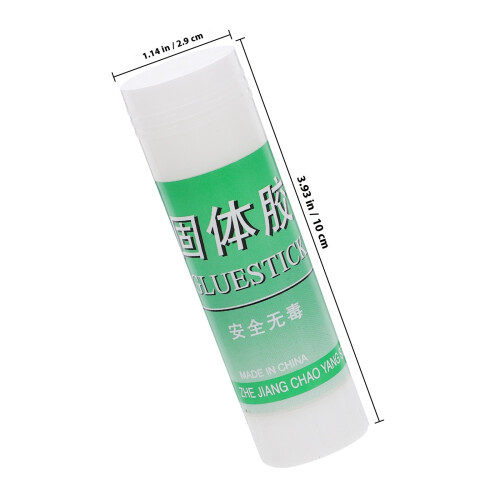 2Pz Stick Per Ufficio E Te 1