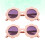 2Pz Occhiali Sole Kids Anti-Uv Multicolor E 3