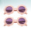 2Pz Occhiali Sole Kids Anti-Uv Multicolor E 6