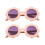 2Pz Occhiali Sole Kids Anti-Uv Multicolor E 2