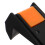 Adaptador De Para De Plástico 8