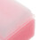 3Pz Set Bagno Neonato Con Massaggio E 9