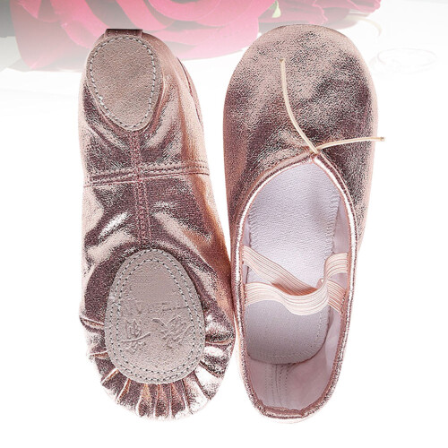 Para Rosa PU, , E Diário 1