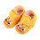 1Paio Scarpe Cartoon in E Confortevoli 1