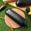 2Pièces Enceinte Étanche Pour Rallonge Câble Noir Durable 4