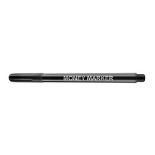 Money Marker Counterfeit Pen Counterfeit Bill Detector Keep Cash