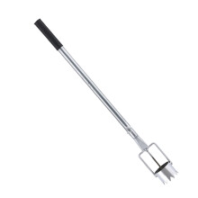 Film Puncher Agricultural Plastic Film Puncture Tool Simple-5cm
