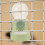 2Pz Dispenser E Appeso Per Animali Domestici 11