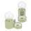 2Pz Dispenser E Appeso Per Animali Domestici 8