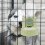 2Pz Dispenser E Appeso Per Animali Domestici 9