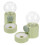 2Pz Dispenser E Appeso Per Animali Domestici 3