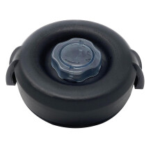 Glass Lid Replacement Juice Cup Lid