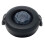 Glass Lid Replacement Juice Cup Lid 1