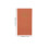 Notepad Planner Rosa Resistente Carta PU Per Lavoro E 2