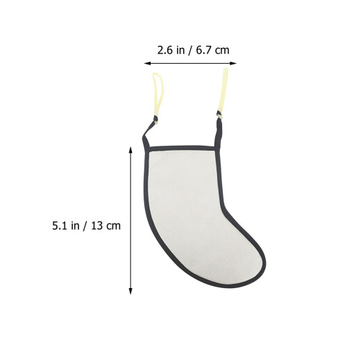 Cuscinetto Spalla Beige Scamosciata Per Violino Comodo 1