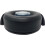 Glass Lid Replacement Juice Cup Lid 5