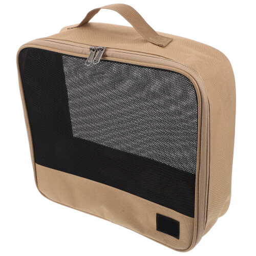 Organizador Camping Khaki