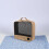 Organizador Camping Khaki 6