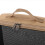 Organizador Camping Khaki 7