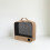 Organizador Camping Khaki 5