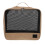 Organizador Camping Khaki 10
