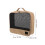 Organizador Camping Khaki 2